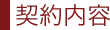 �_����e