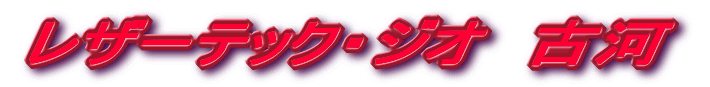 ���U�[�e�b�N�E�W�I�@�É� 
